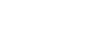 Het logo van EFM - European Forestry Management